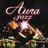 aura