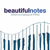 beautifulnotes
