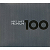 bestjazz-p