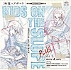 lisani_apollon01