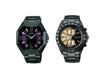 mseiko