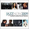 now2009