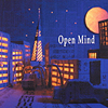 openmind