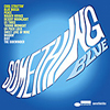 somethingblue